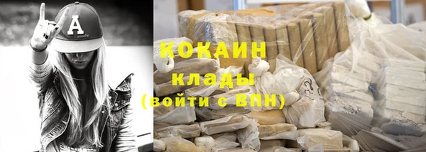 прущие грибы Лихославль