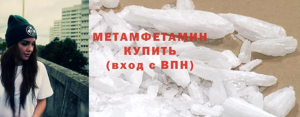 apvp Карталы