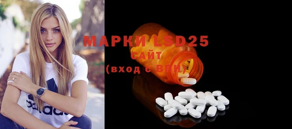 прущие грибы Лихославль