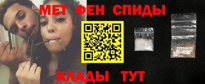 герыч Жуковский